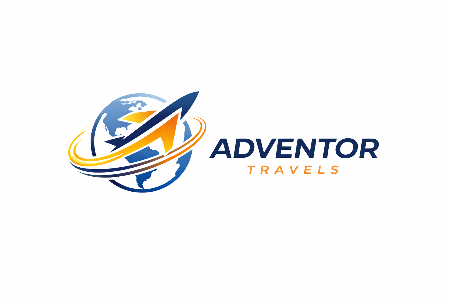 adventor-viajes-logo